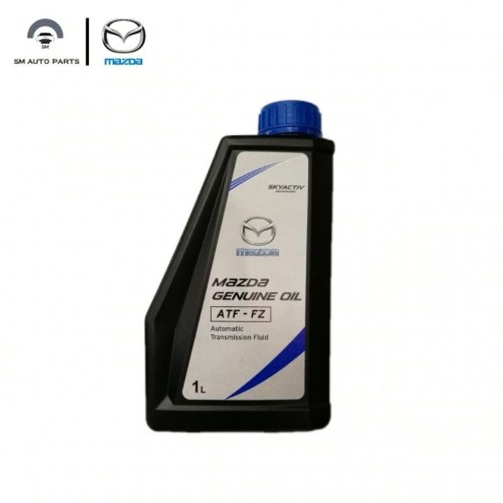 17754eadab95a4ff8f376f6cf9678de2