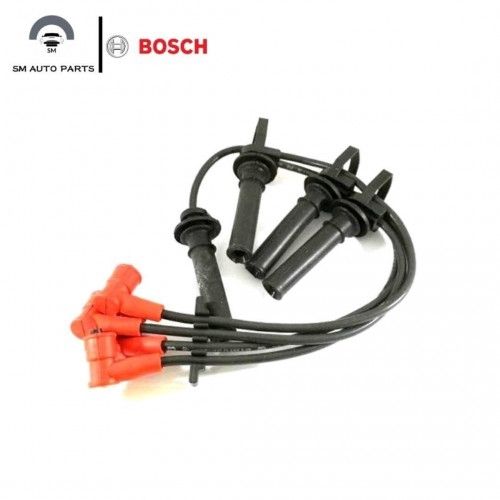 bf1524b64a278f84ff43169abb4484d7