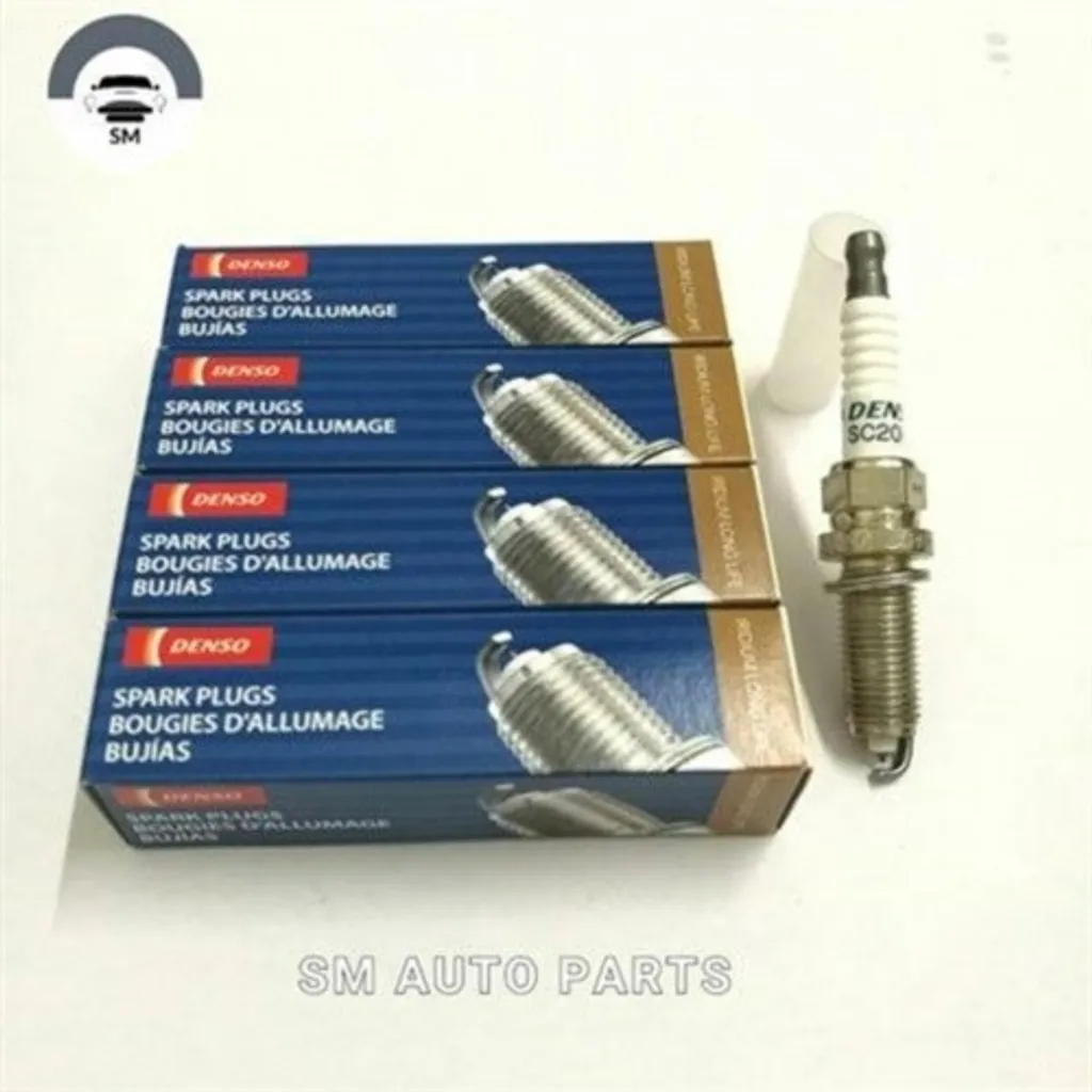 43008ca8eb6a8776de4e6c47708d8df8