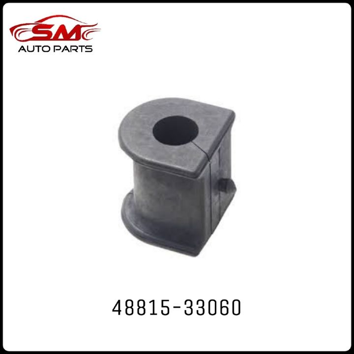 e1a5e5a60f5c334f028380e3a726543a