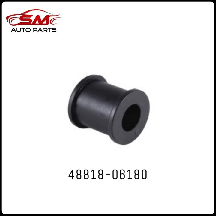 2ac8628eaa8d626cee0afe787d974605