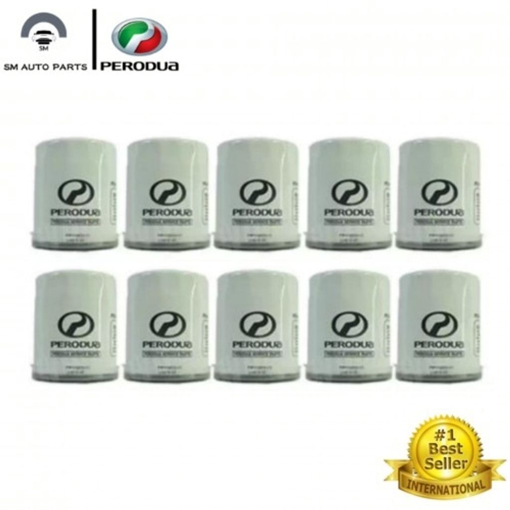 bde2f2fe673341cd4c9d198bf285fd52