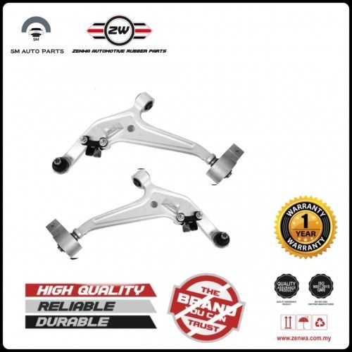 3605e58c177ccacffe6089c65843f340