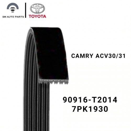 c24e5284b187ce2f087652f66f4aab0d