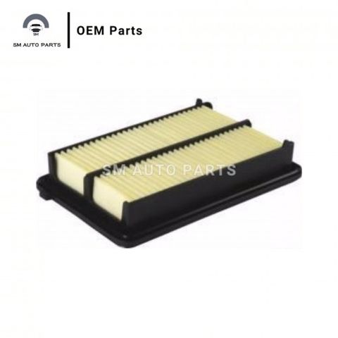 e6181767b7a75af75393f8726ef00b31