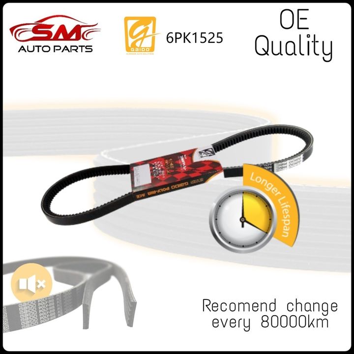 c402dbdb5d46ab8cb94d661e021dd64d