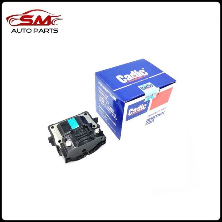 1ba4943bfc85a5de74a67c5cab0ea507