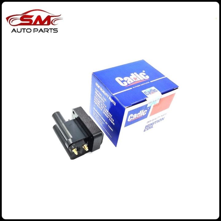 e8553ecda9a3e641e293cded501b67cd