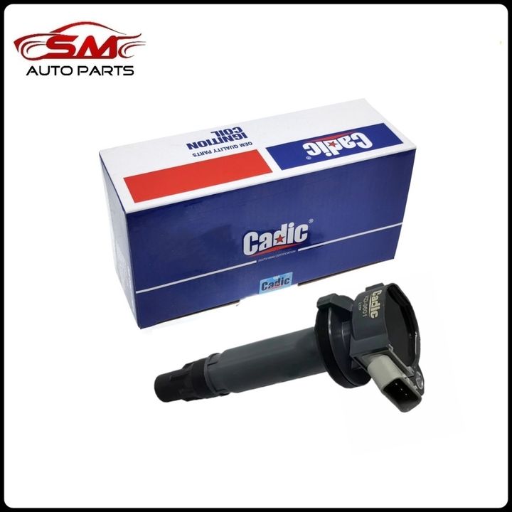 4139a471d3d3bf243ec912905db1e1cc