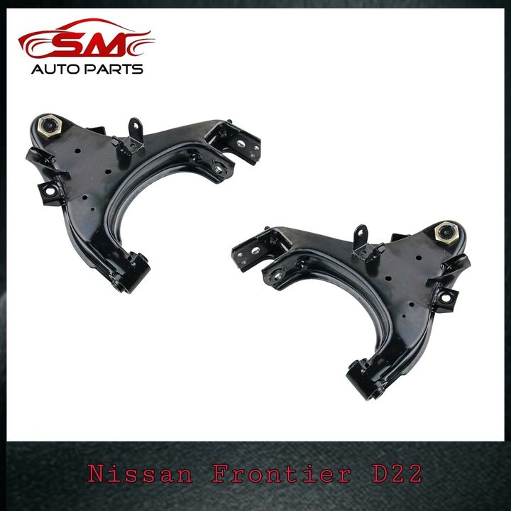 a13192186fd4775b62fca012b8d50019