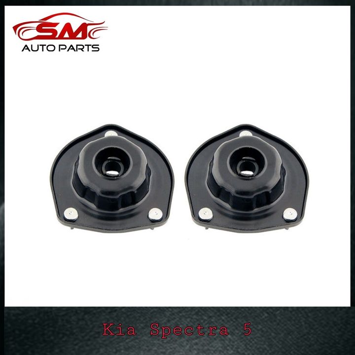 f1098f0b3a7781e966ae8fe1ae41f570