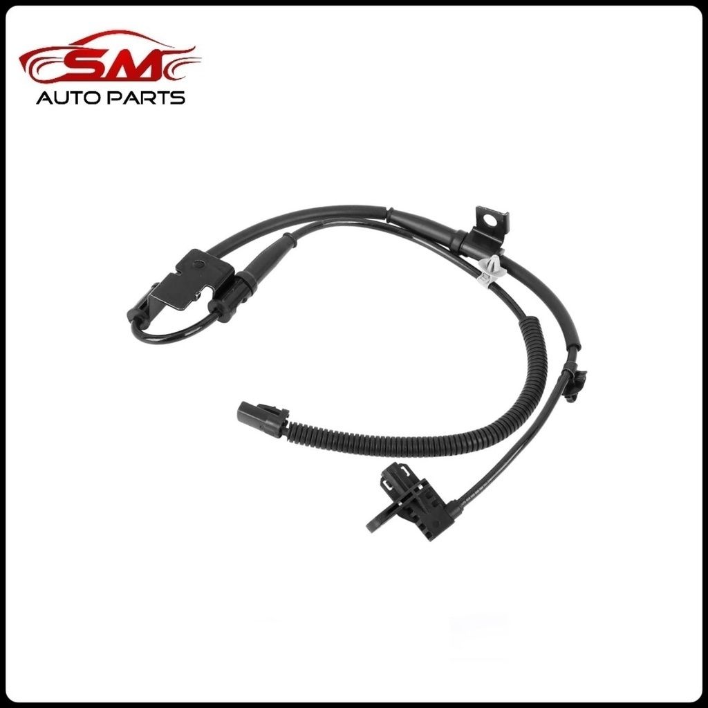 e39f2ec7a263c85cddb94d165f392b5e
