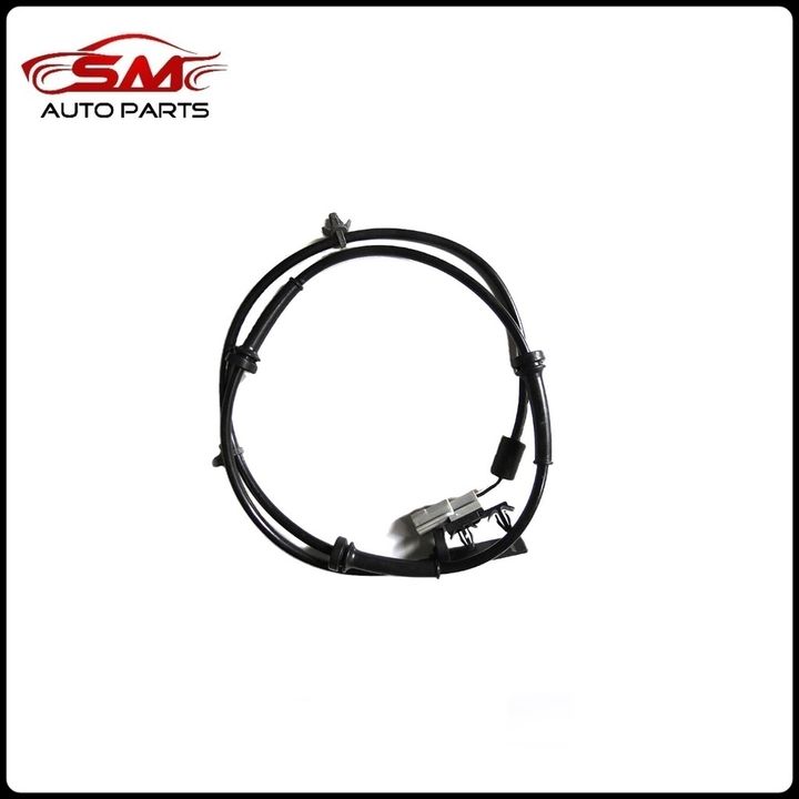 ae2e22a807a9b8511dc792222e6021da