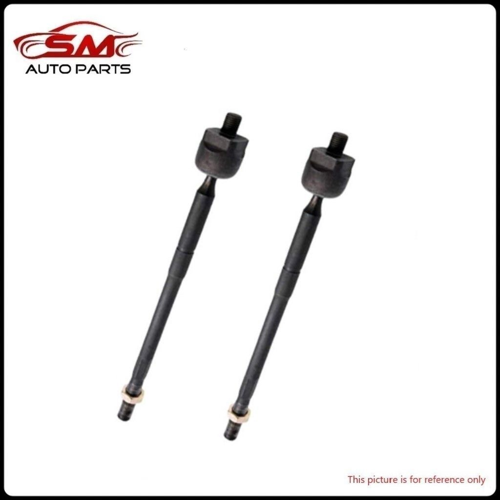 sg-11134201-7rdwk-lyce69cm1zuf89