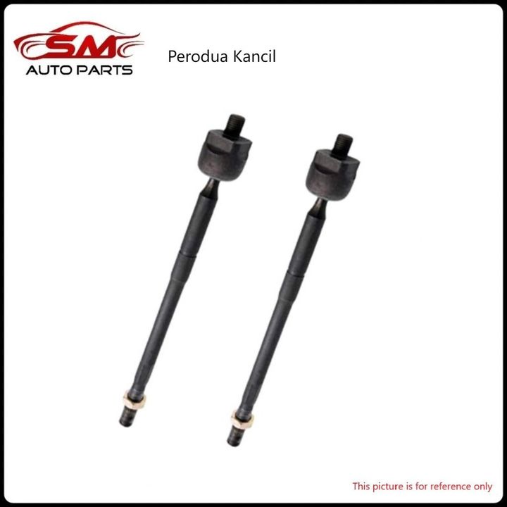 sg-11134201-7rdvy-lxp1cmb4e5b450