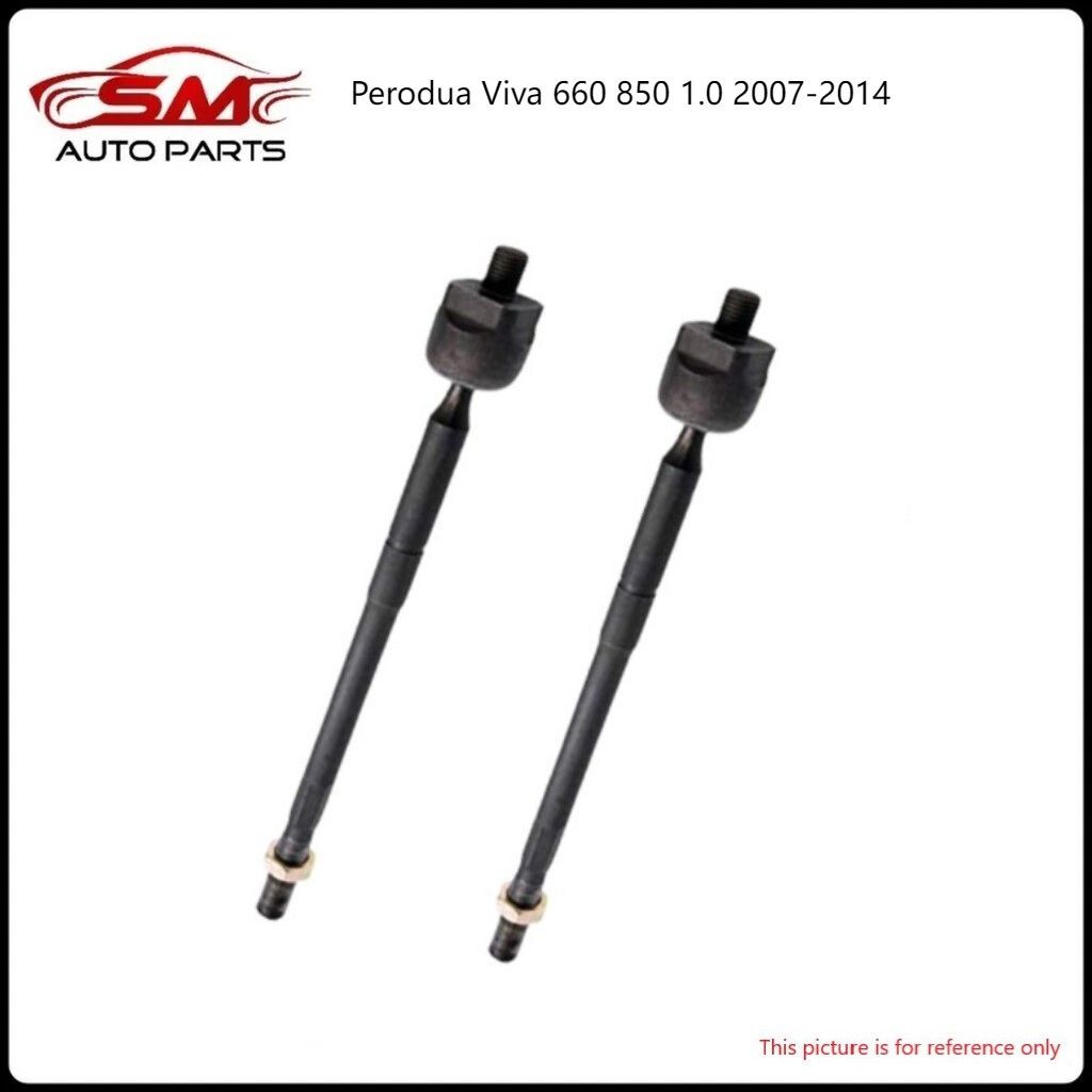 sg-11134201-7rdxh-lxp00acyk40823