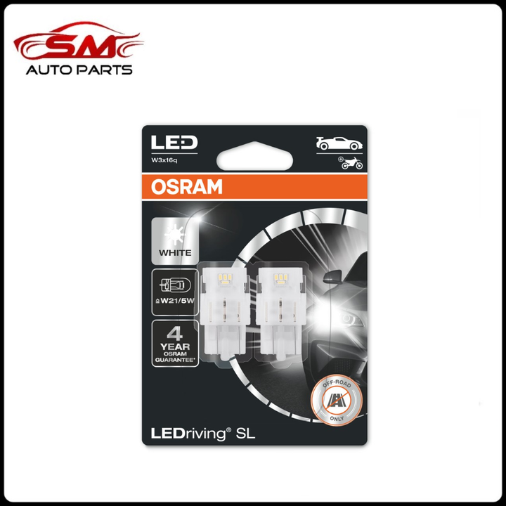 T20-LED