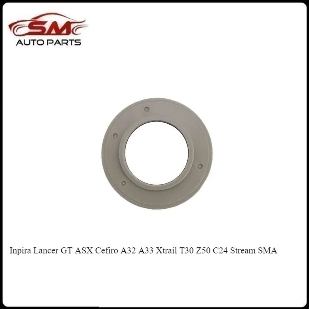 sg-11134201-7rdyr-lz7gdwqqdovg87