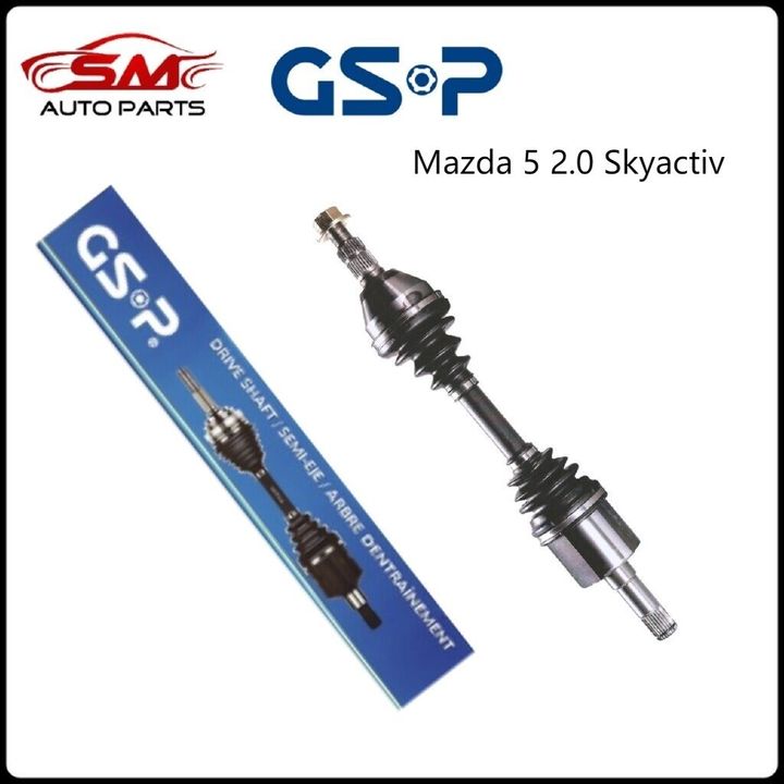 sg-11134201-7rdyg-lzg51d3qkljb5e