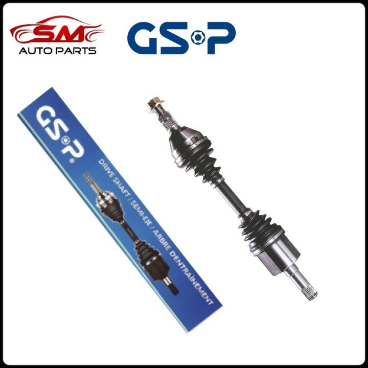 sg-11134201-7rdvr-lzg519nfmiev0a