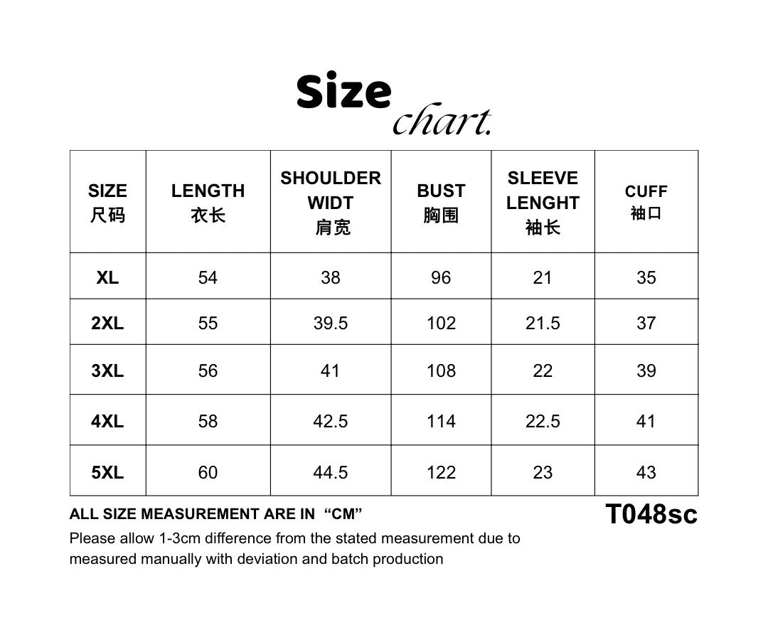 WhatsApp Image 2025-06-26 at 6.23.40 PM