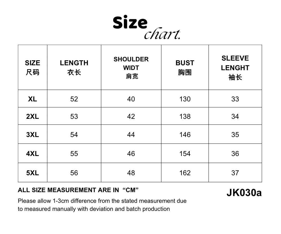 WhatsApp Image 2025-10-28 at 2.56.43 PM