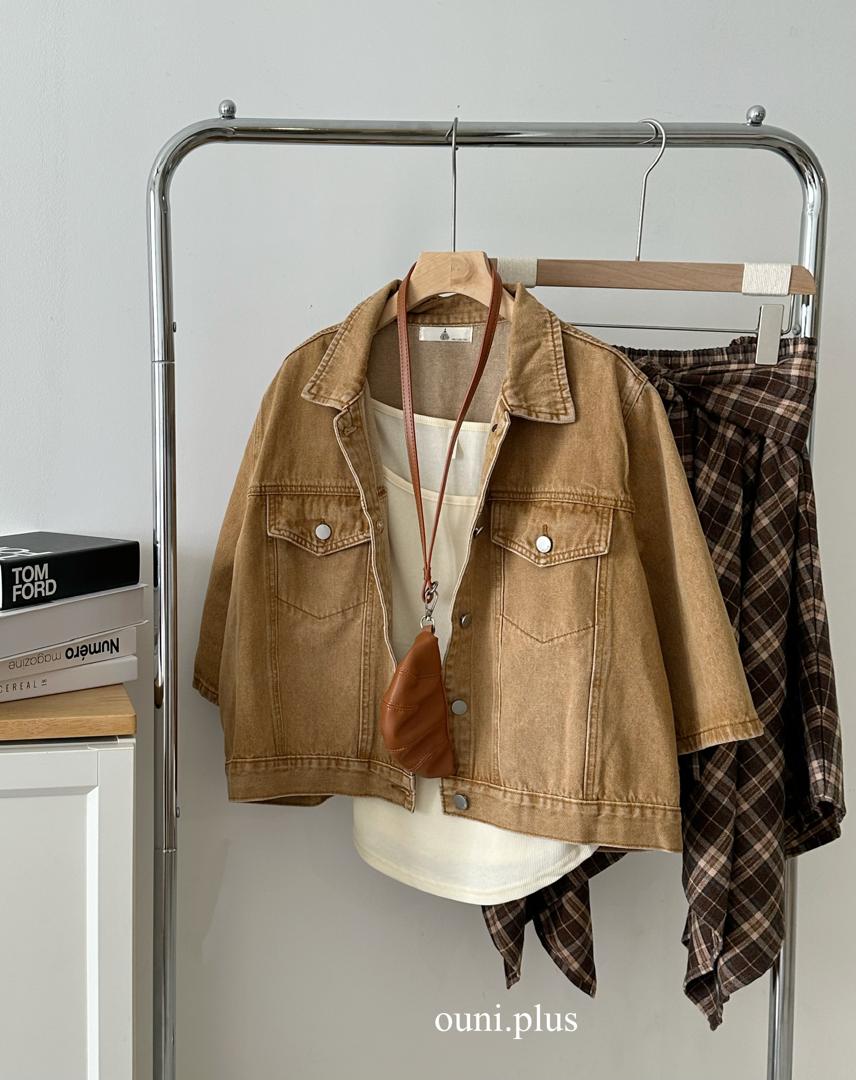 WhatsApp Image 2025-10-28 at 2.56.44 PM (1)