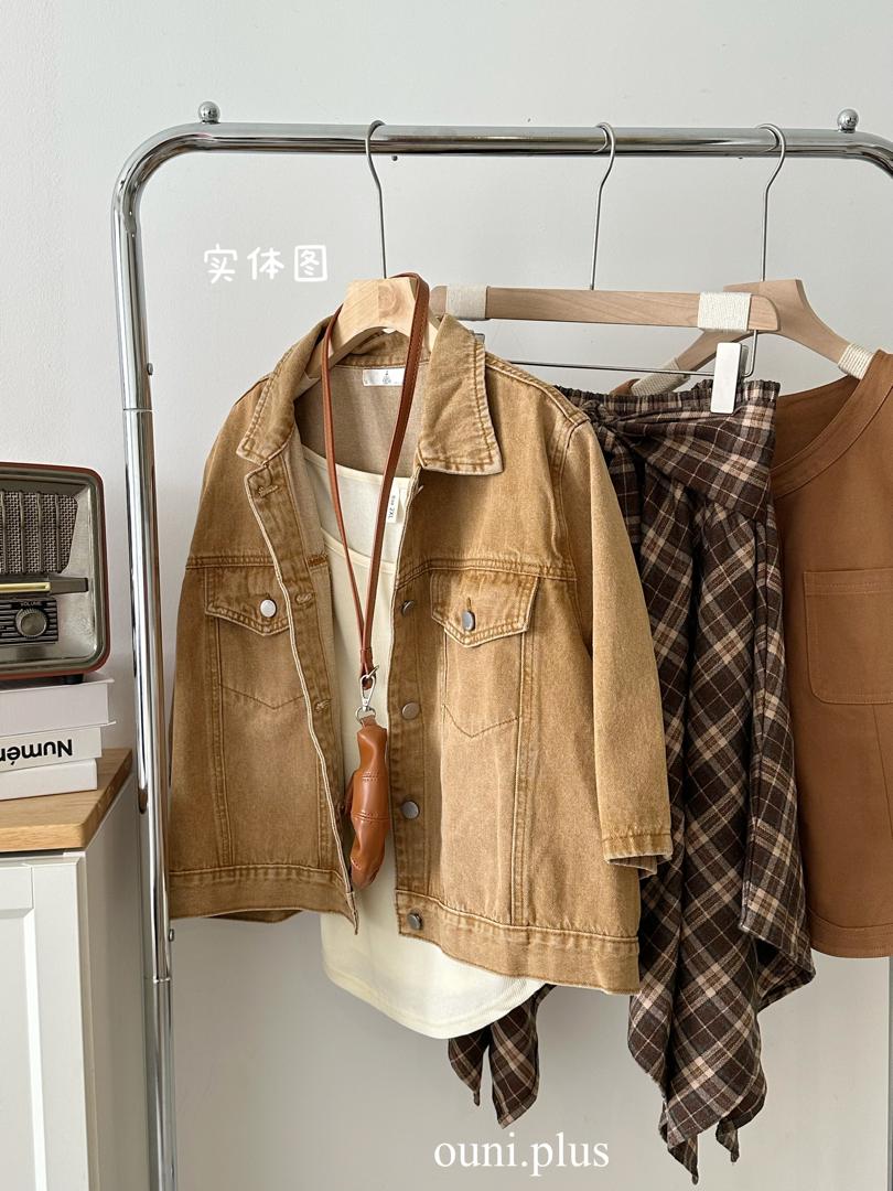 WhatsApp Image 2025-10-28 at 2.56.44 PM (3)