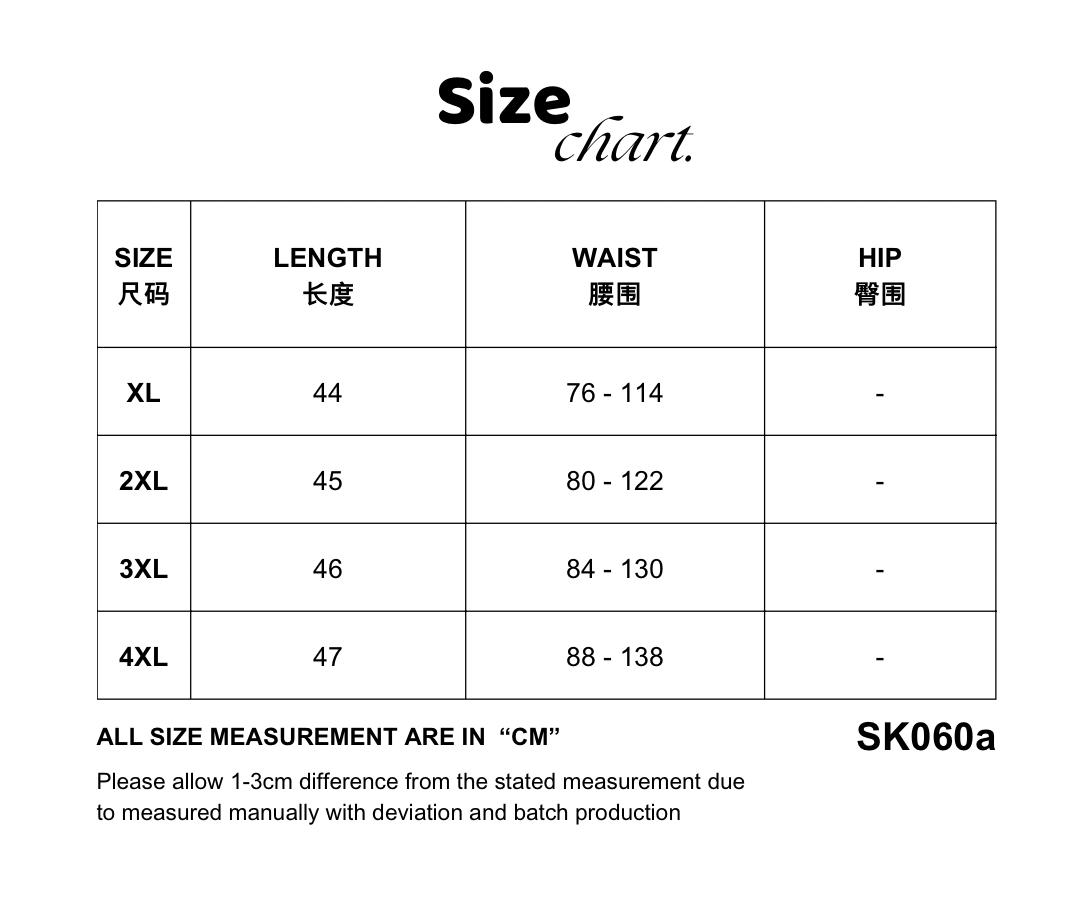 WhatsApp Image 2025-10-28 at 3.11.13 PM