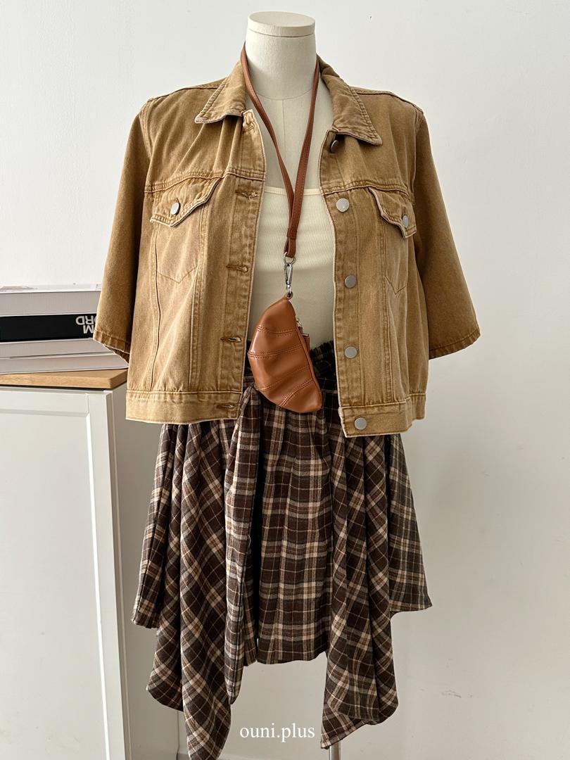 WhatsApp Image 2025-10-28 at 3.11.14 PM