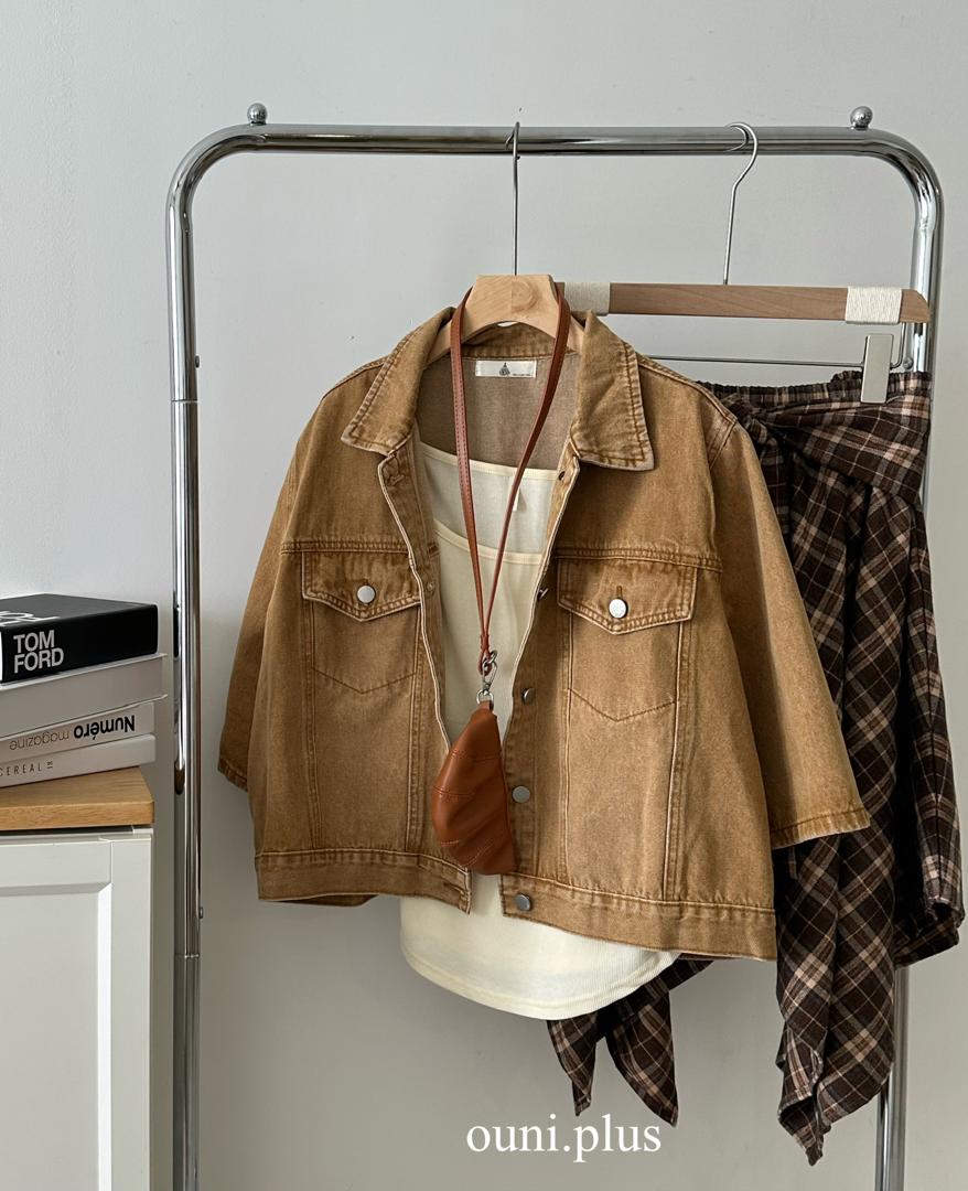 WhatsApp Image 2025-10-28 at 3.11.14 PM (1)