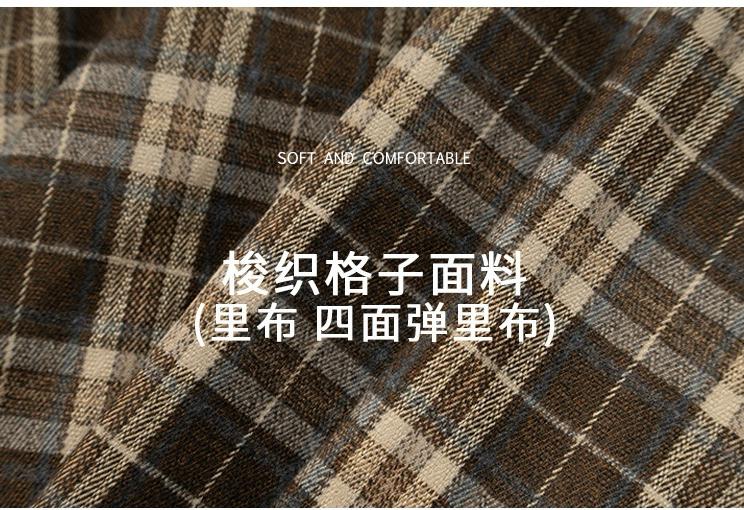 WhatsApp Image 2025-10-28 at 3.11.14 PM (2)