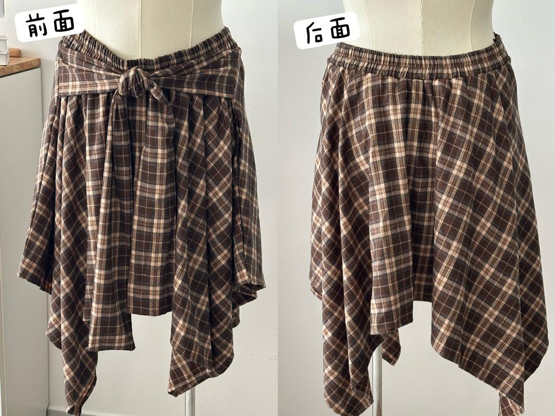 WhatsApp Image 2025-10-28 at 3.11.14 PM (3)