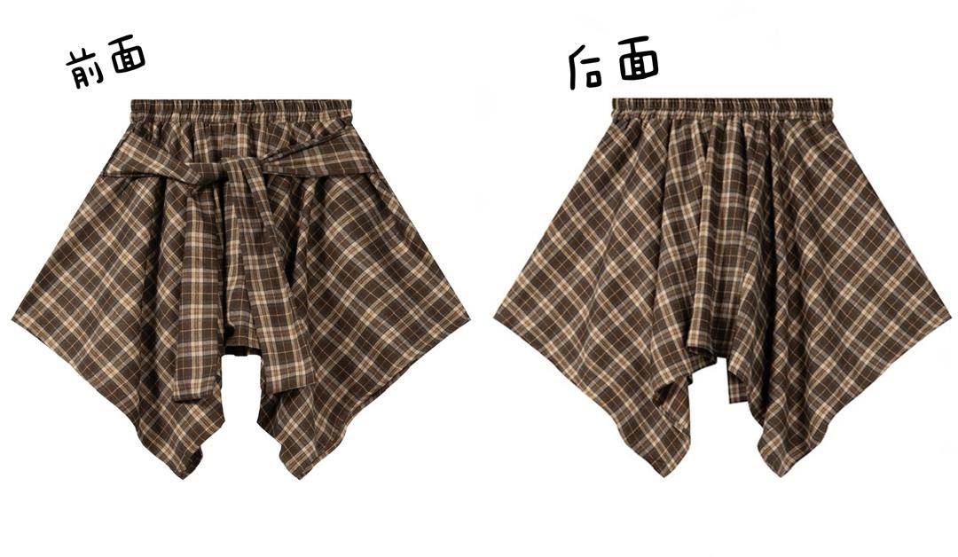 WhatsApp Image 2025-10-28 at 3.11.14 PM (4)