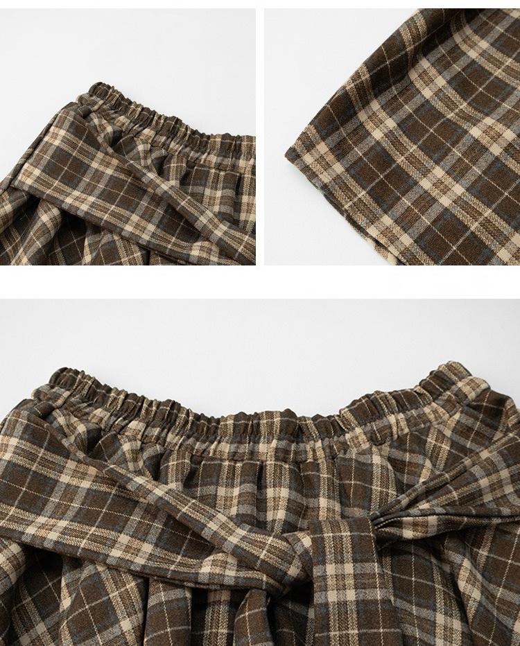 WhatsApp Image 2025-10-28 at 3.11.14 PM (5)