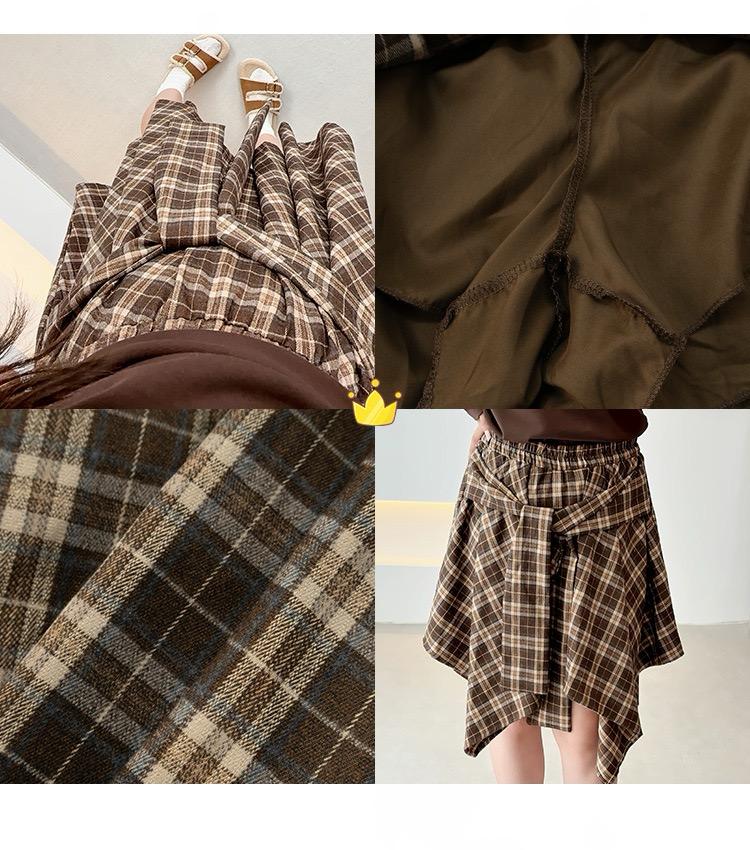 WhatsApp Image 2025-10-28 at 3.11.14 PM (7)