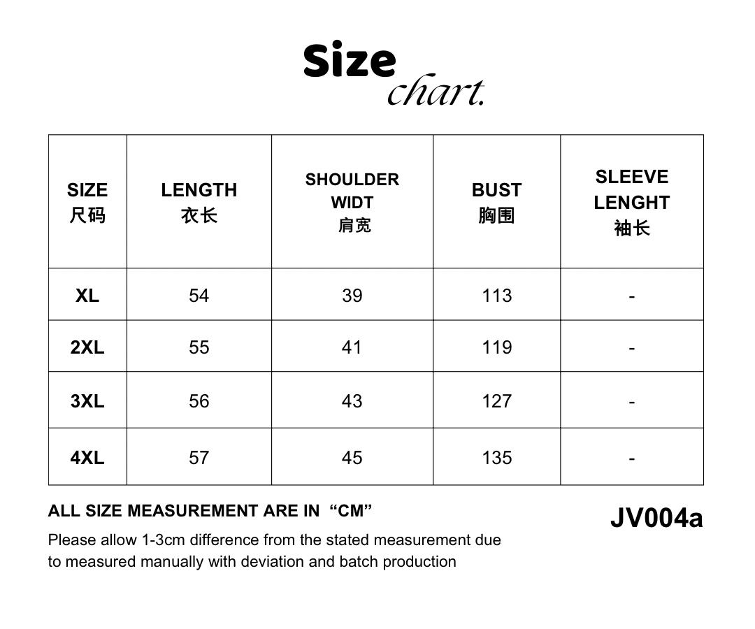 WhatsApp Image 2025-10-28 at 3.19.33 PM