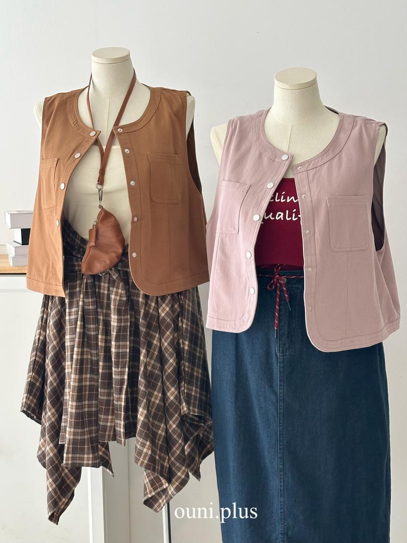 WhatsApp Image 2025-10-28 at 3.19.34 PM