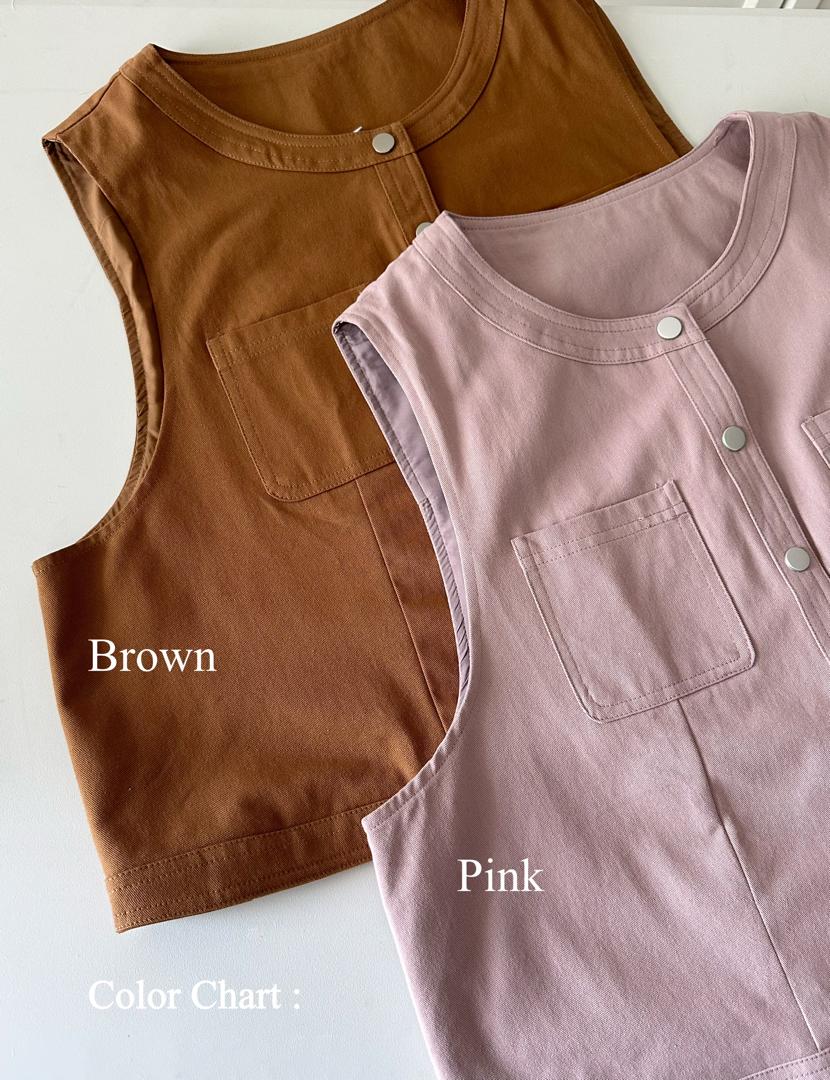 WhatsApp Image 2025-10-28 at 3.19.34 PM (1)