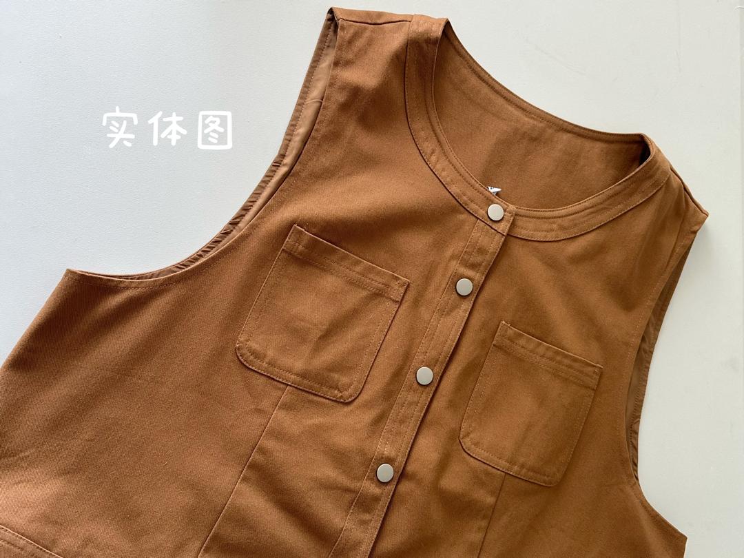 WhatsApp Image 2025-10-28 at 3.19.34 PM (2)