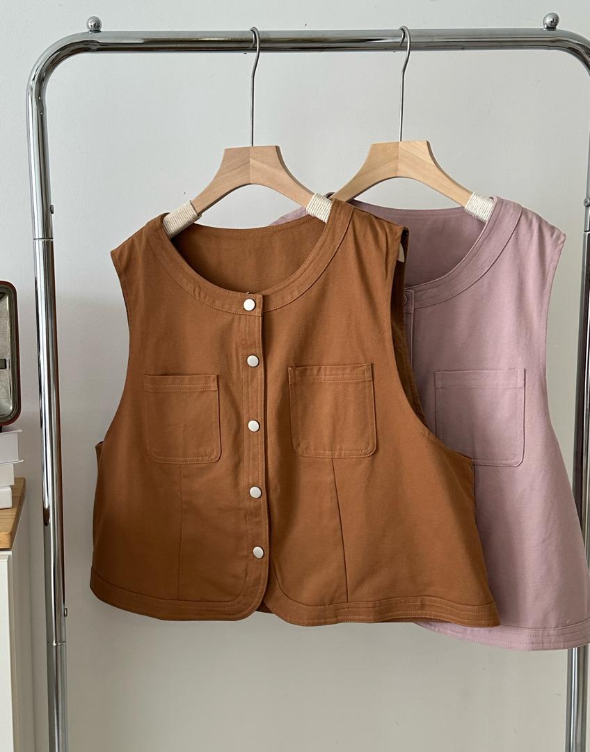 WhatsApp Image 2025-10-28 at 3.19.34 PM (3)