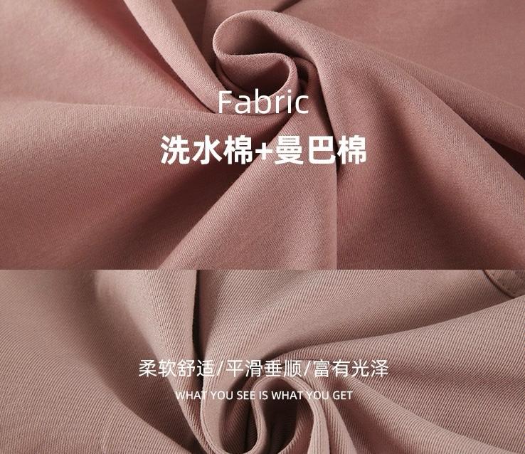 WhatsApp Image 2025-10-28 at 3.19.34 PM (4)