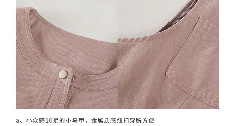 WhatsApp Image 2025-10-28 at 3.19.34 PM (5)