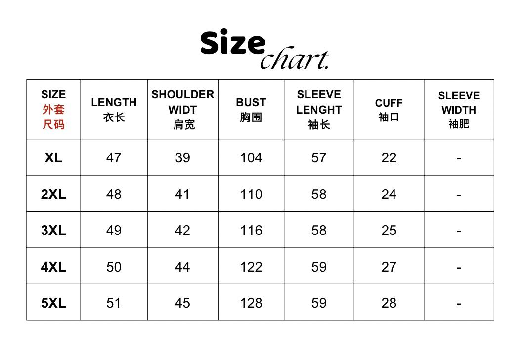 WhatsApp Image 2025-10-28 at 3.26.22 PM