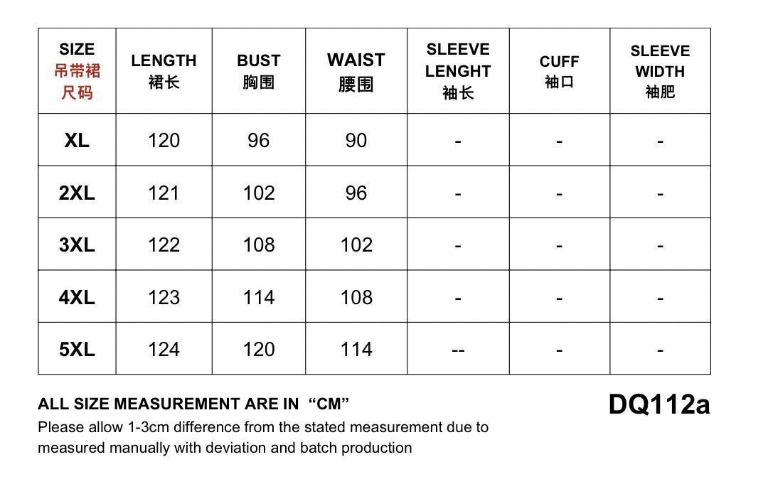 WhatsApp Image 2025-10-28 at 3.26.22 PM (1)