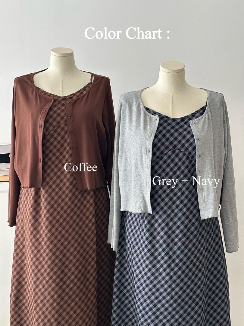 WhatsApp Image 2025-10-28 at 3.26.22 PM (3)