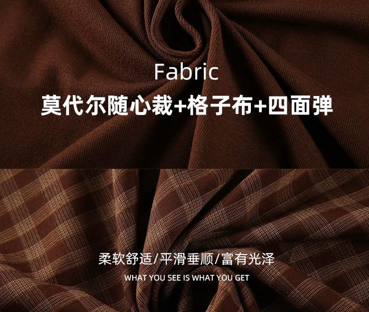 WhatsApp Image 2025-10-28 at 3.26.22 PM (4)