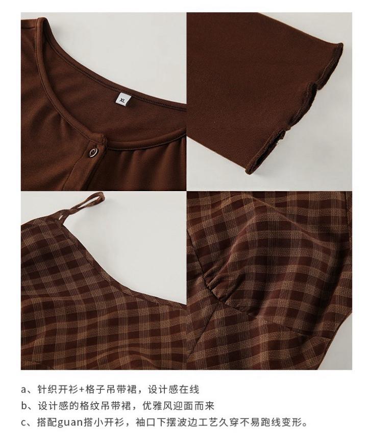 WhatsApp Image 2025-10-28 at 3.26.22 PM (5)