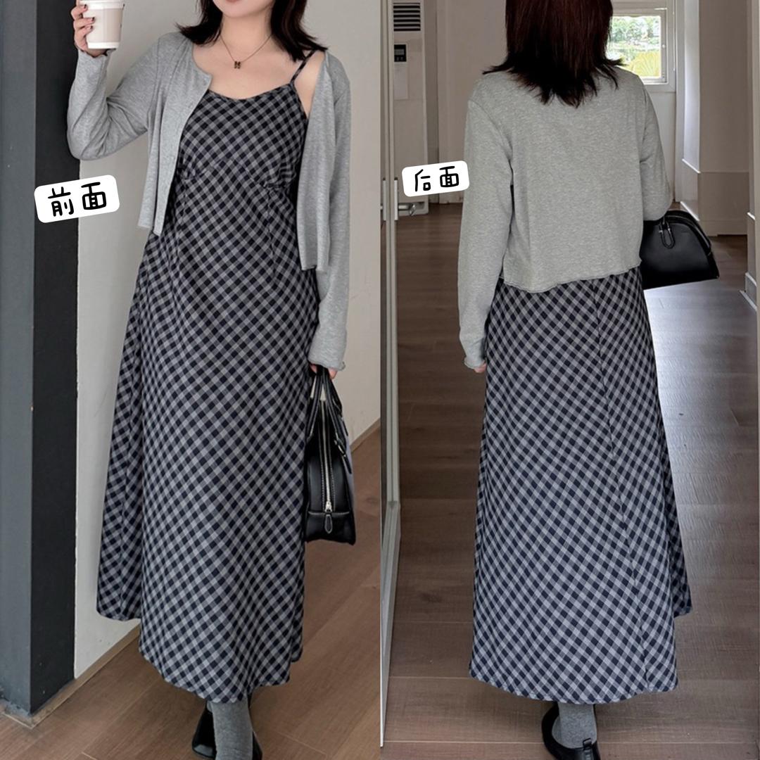 WhatsApp Image 2025-10-28 at 3.26.22 PM (6)