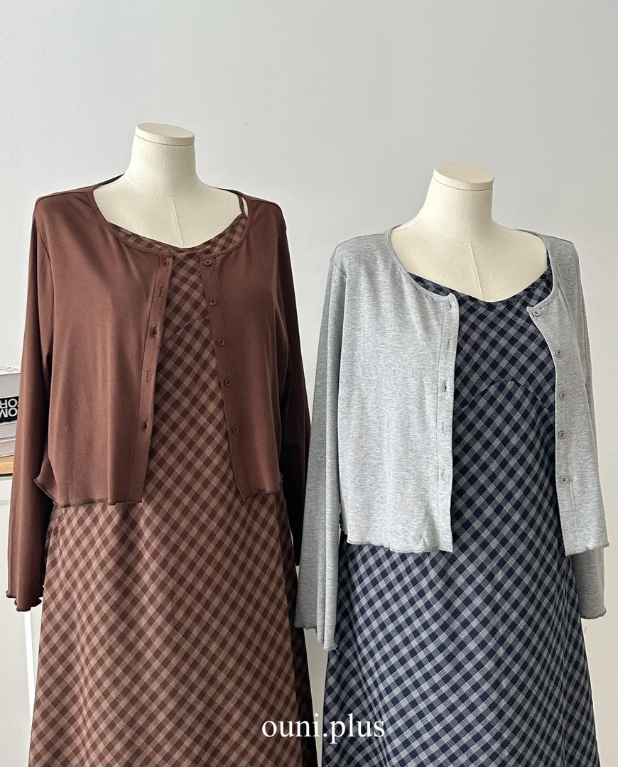 WhatsApp Image 2025-10-28 at 3.26.22 PM (7)